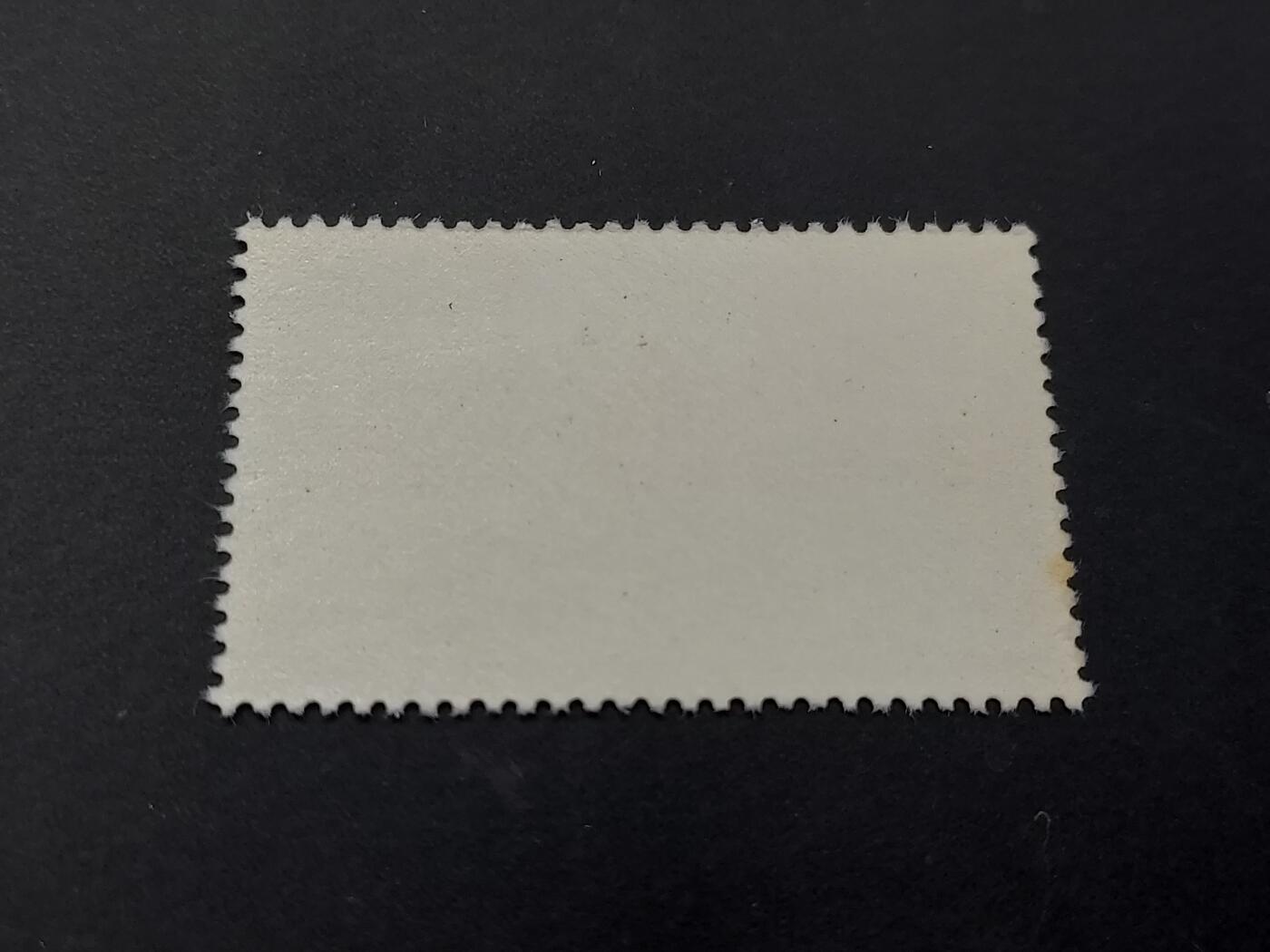 博彦收藏   2月28日 8点邮票专场 全场包邮