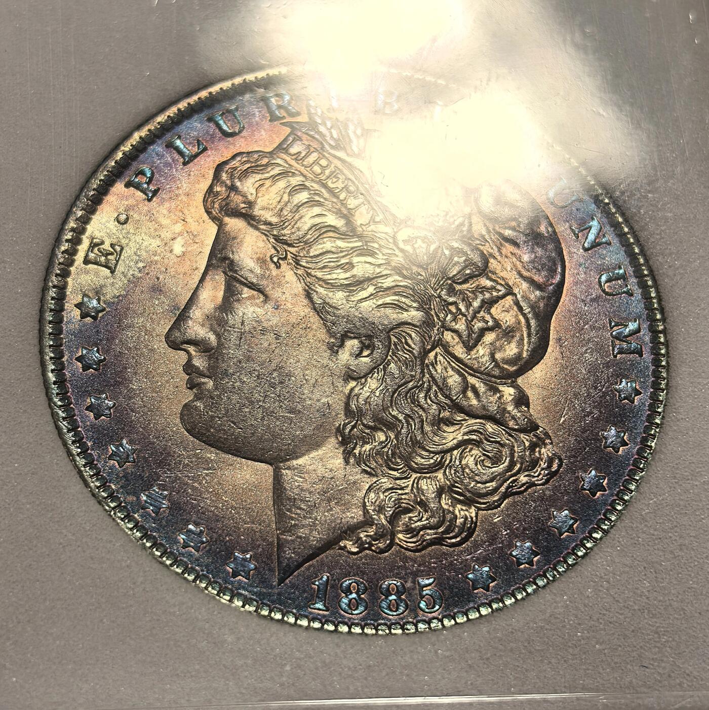 博洋堂蛇年收官专场暨第161期（全场包邮）