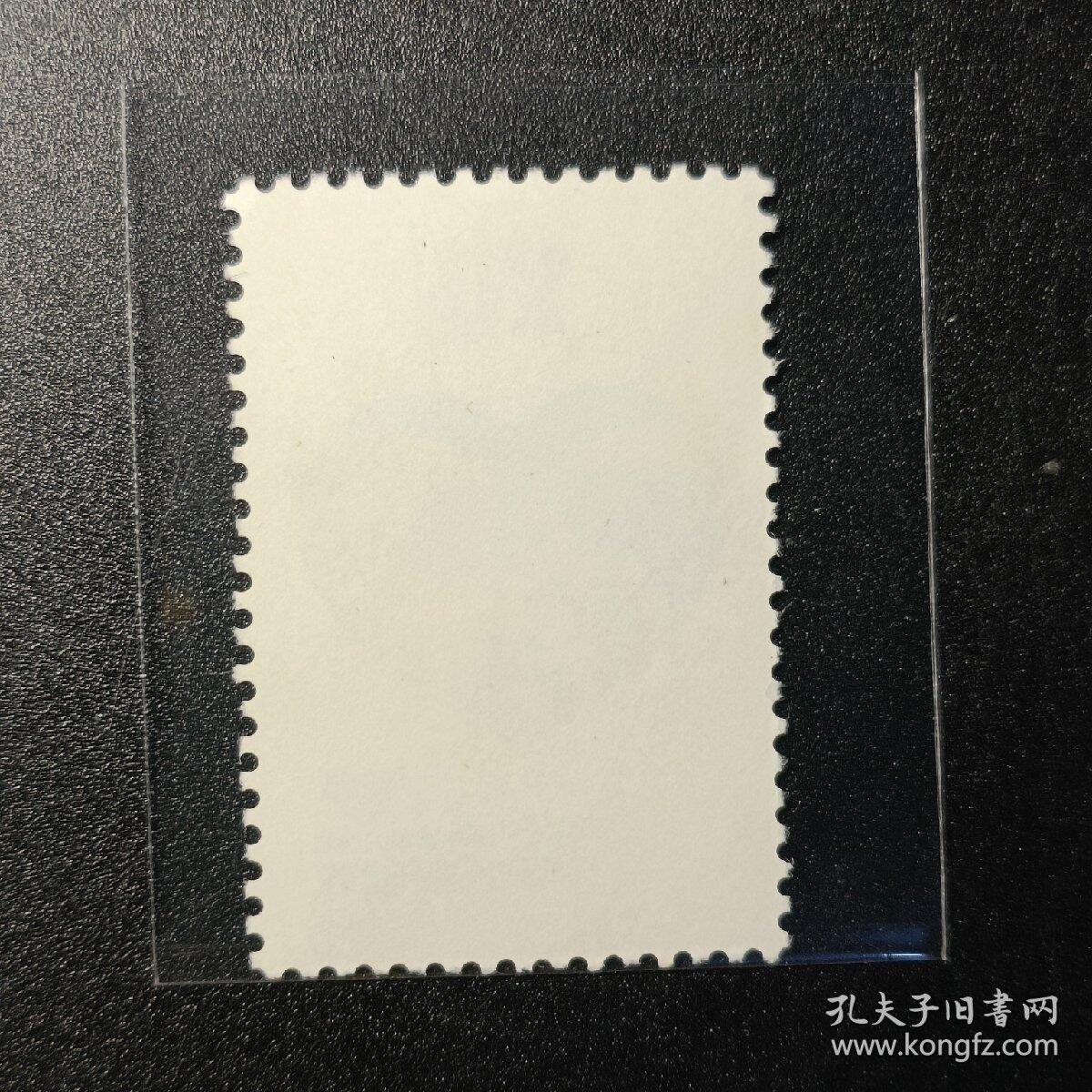 ↓君缘收藏741期☞钱币邮品↓无佣金、可寄存、满30元包邮 