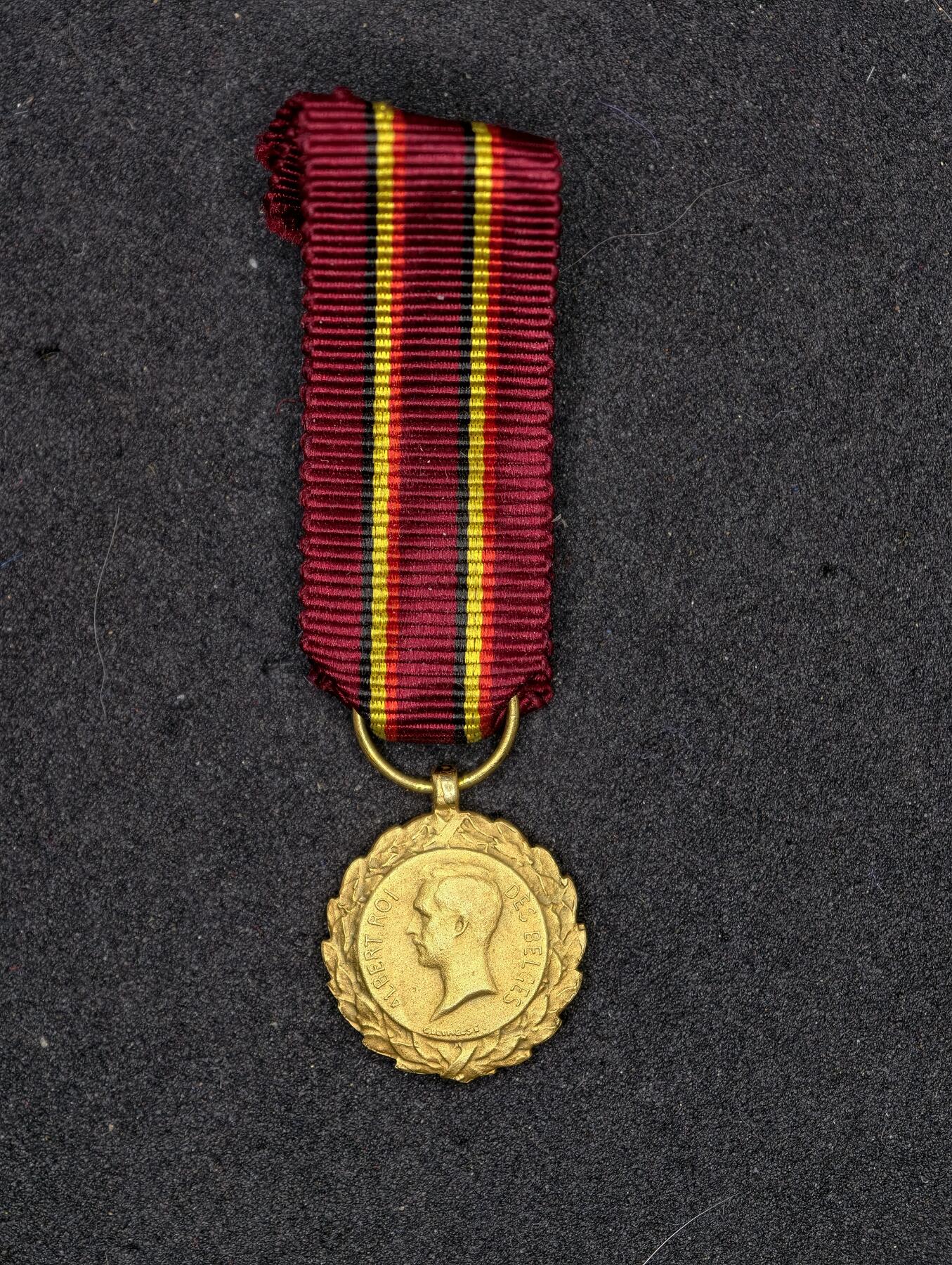 凯旋世界勋赏（第22期新年大拍）（欢迎送拍）（对拍品有疑问请询问客服，不接受到手刀，出价默认拍品品相。请认真阅读拍卖规则！出价默认已认可！）（收到货请录制开箱视频，无视频概不处理问题。）