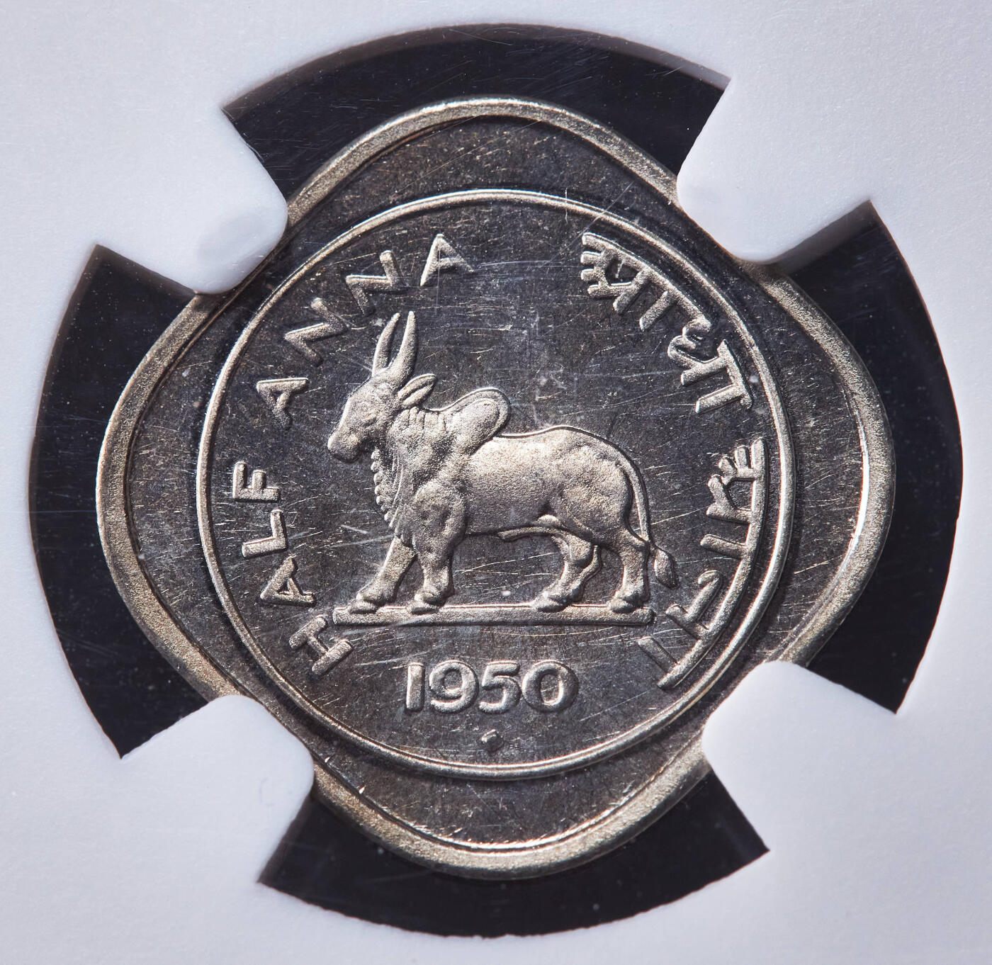 【俄甄集藏】马年新春第一拍 2026年(048)02-25星期三 晚 19:30 全场包邮