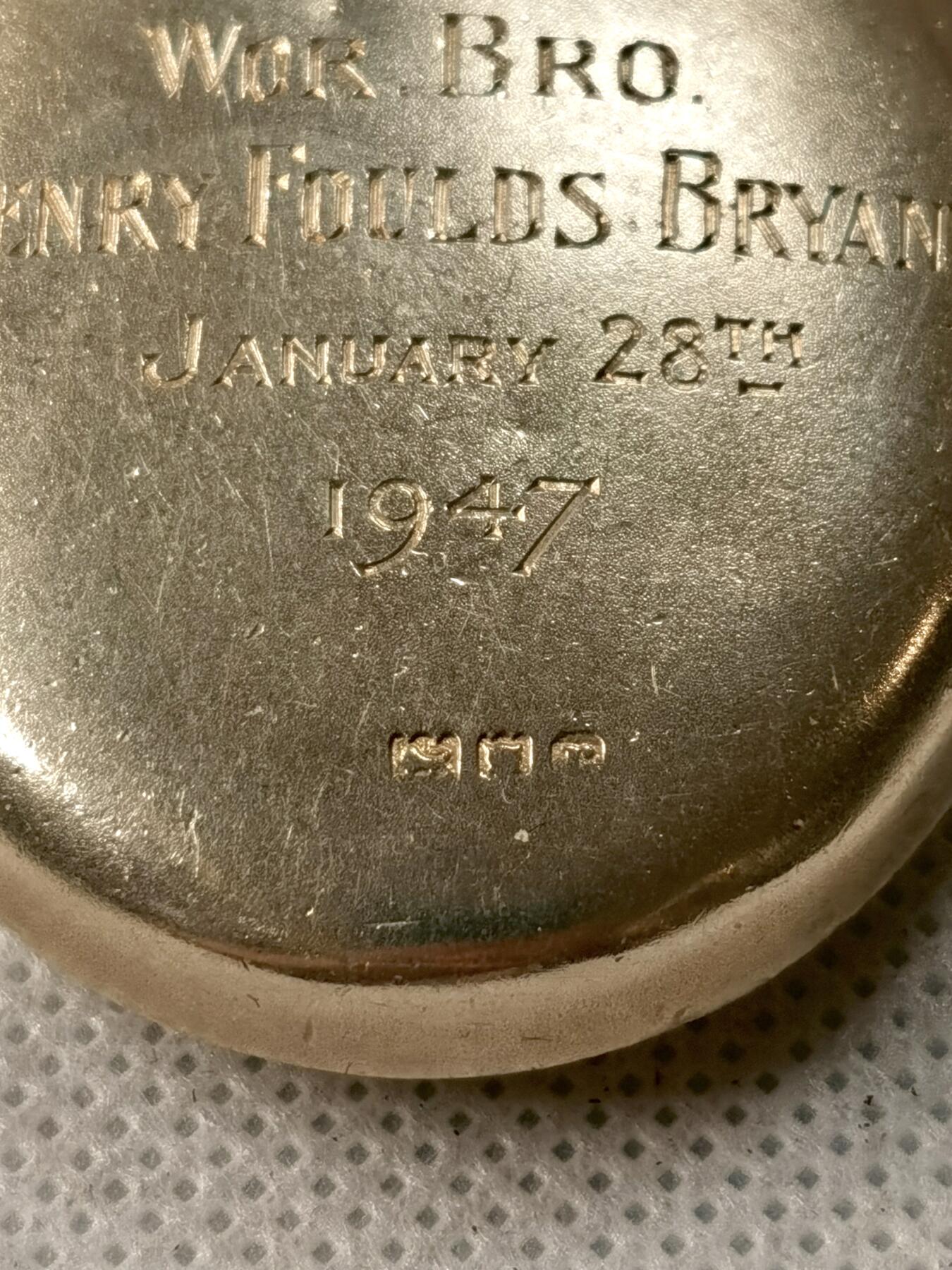 甄臻铺-世界币章拍卖（第51期），送拍享返佣金等优惠多多