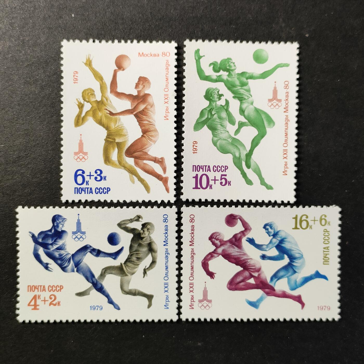 ↓君缘收藏741期☞钱币邮品↓无佣金、可寄存、满30元包邮 