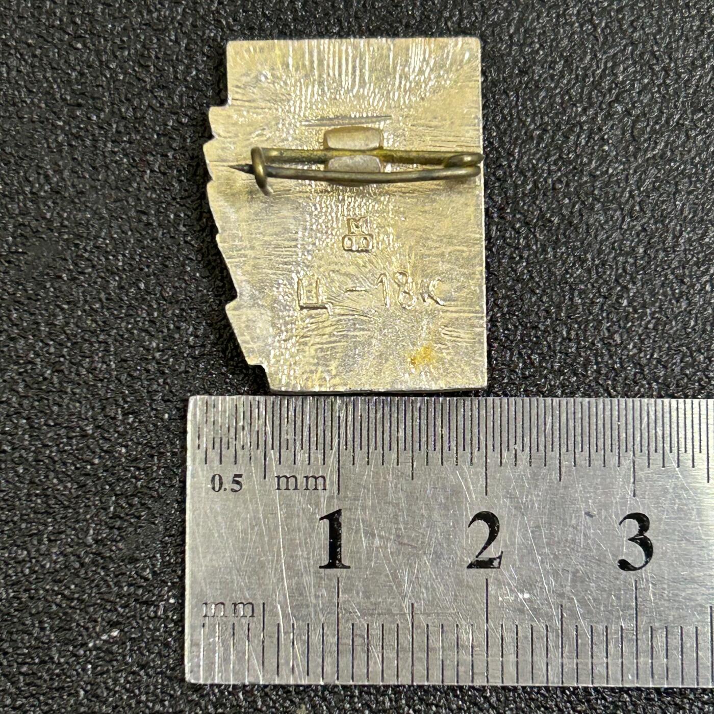 西秦中古拍卖第七十七期 2026马年新春专场 本场拍品年初九发出 苏联卫国战争英雄城市敖德萨纪念章