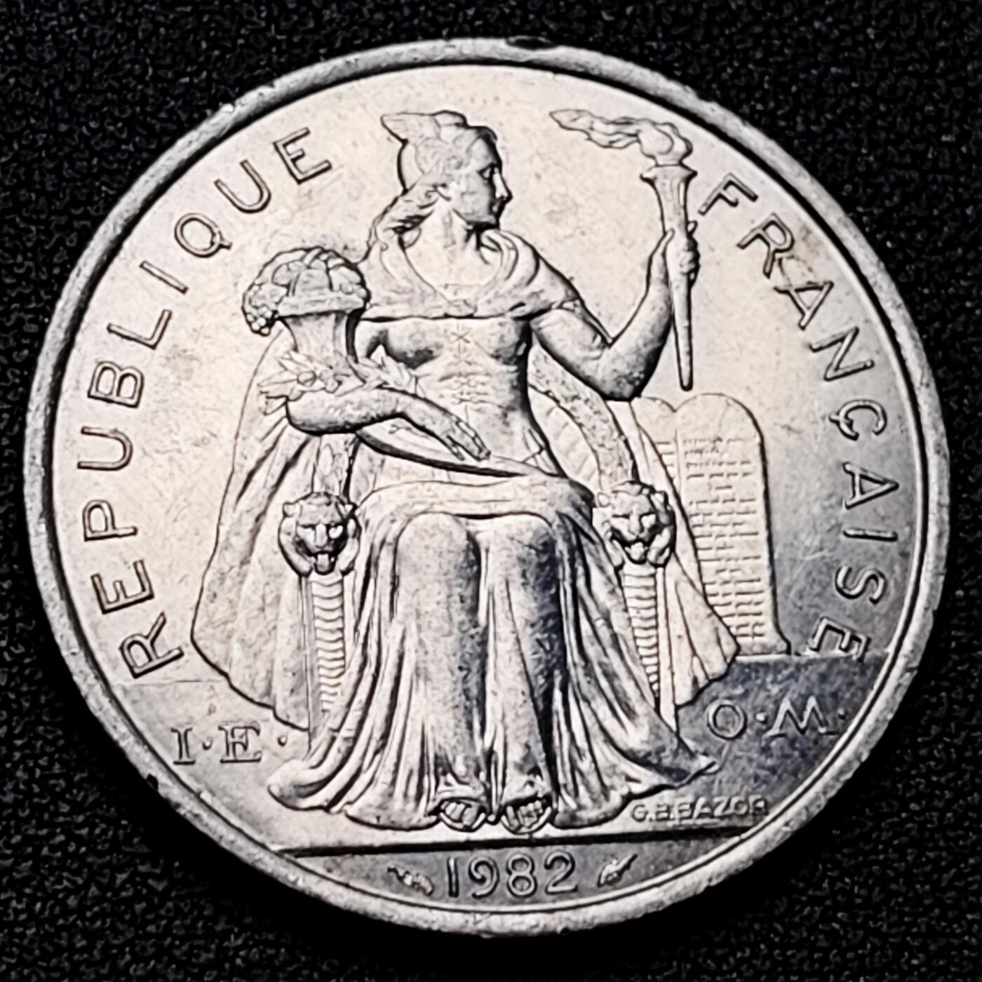 泉币菌-第192场- 除夕专场-新年快乐 本场拍品多 请提前出价（年后发货） 。