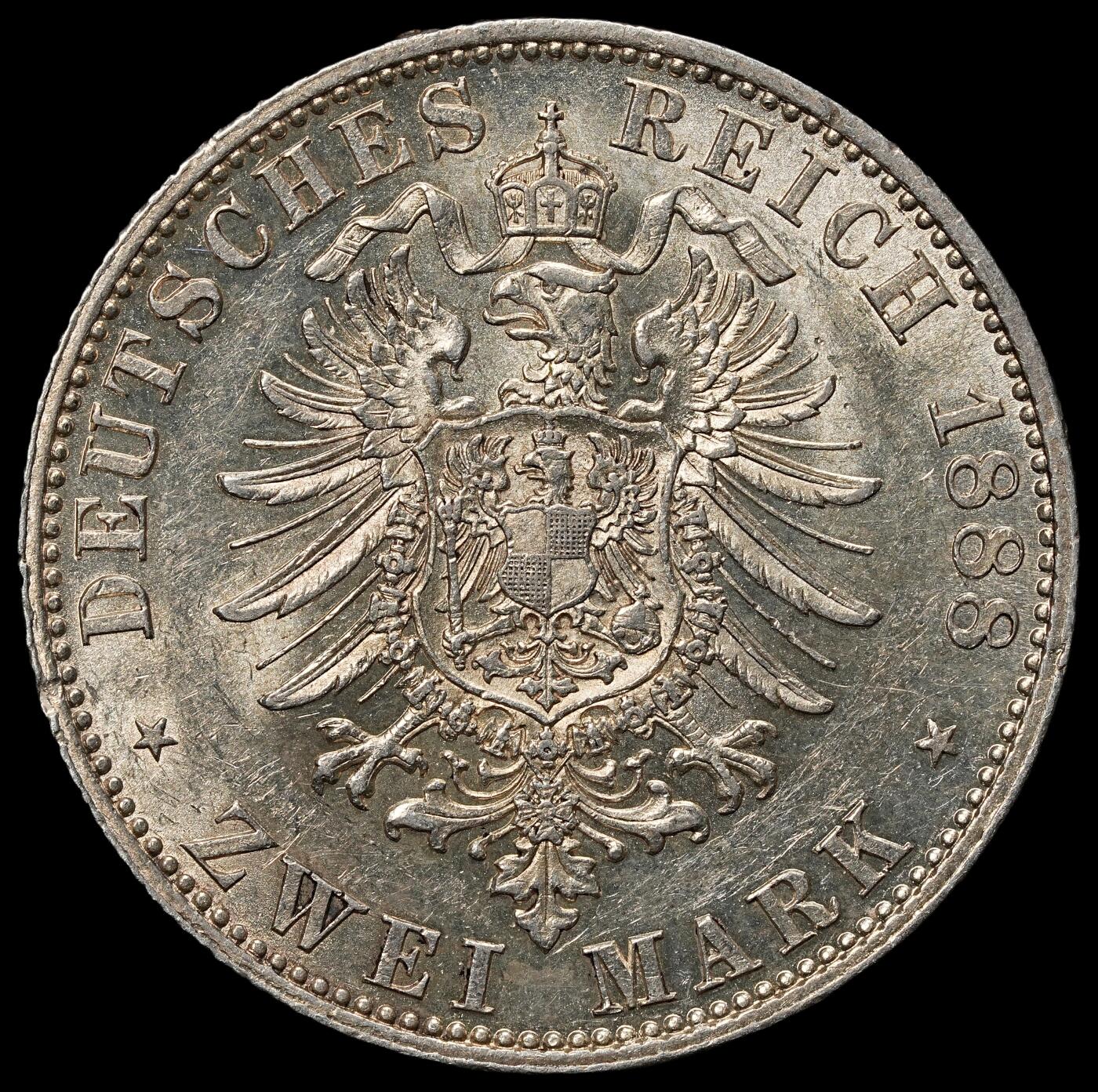 修遠堂世界钱币第105期，马年首拍