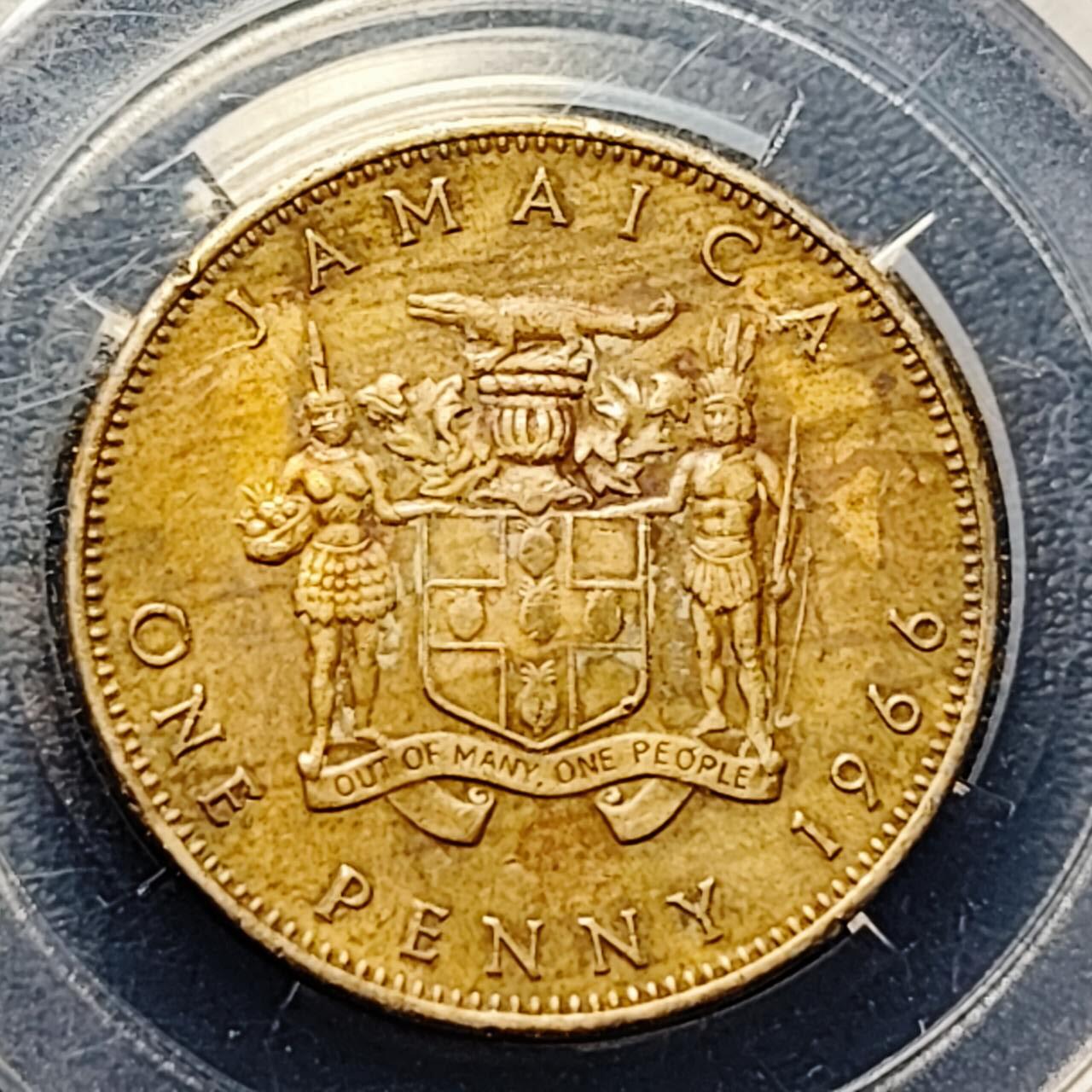 泉币菌-第192场- 除夕专场-新年快乐 本场拍品多 请提前出价（年后发货） 。