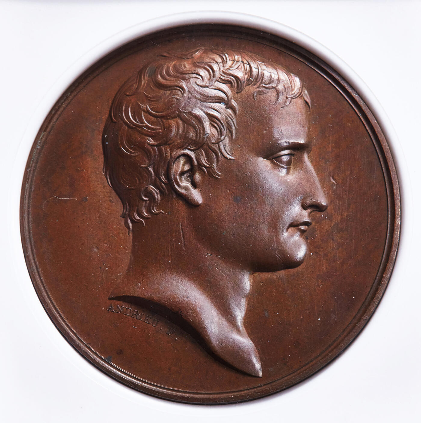 【俄甄集藏】马年新春第一拍 2026年(048)02-25星期三 晚 19:30 全场包邮