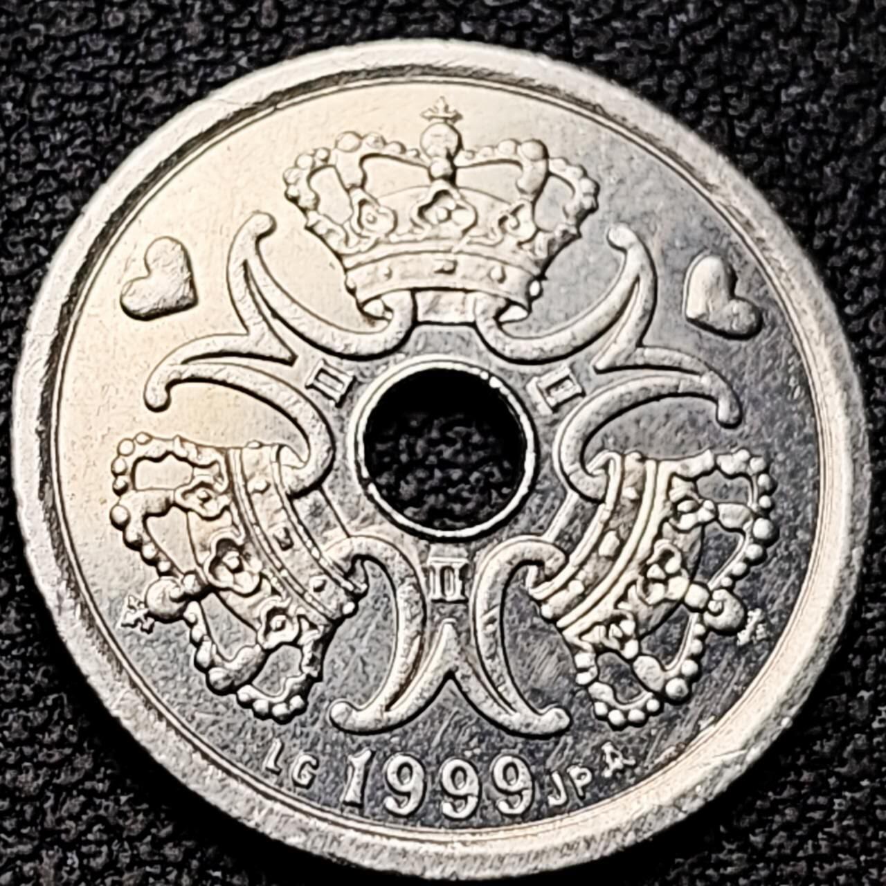 泉币菌-第192场- 除夕专场-新年快乐 本场拍品多 请提前出价（年后发货） 。