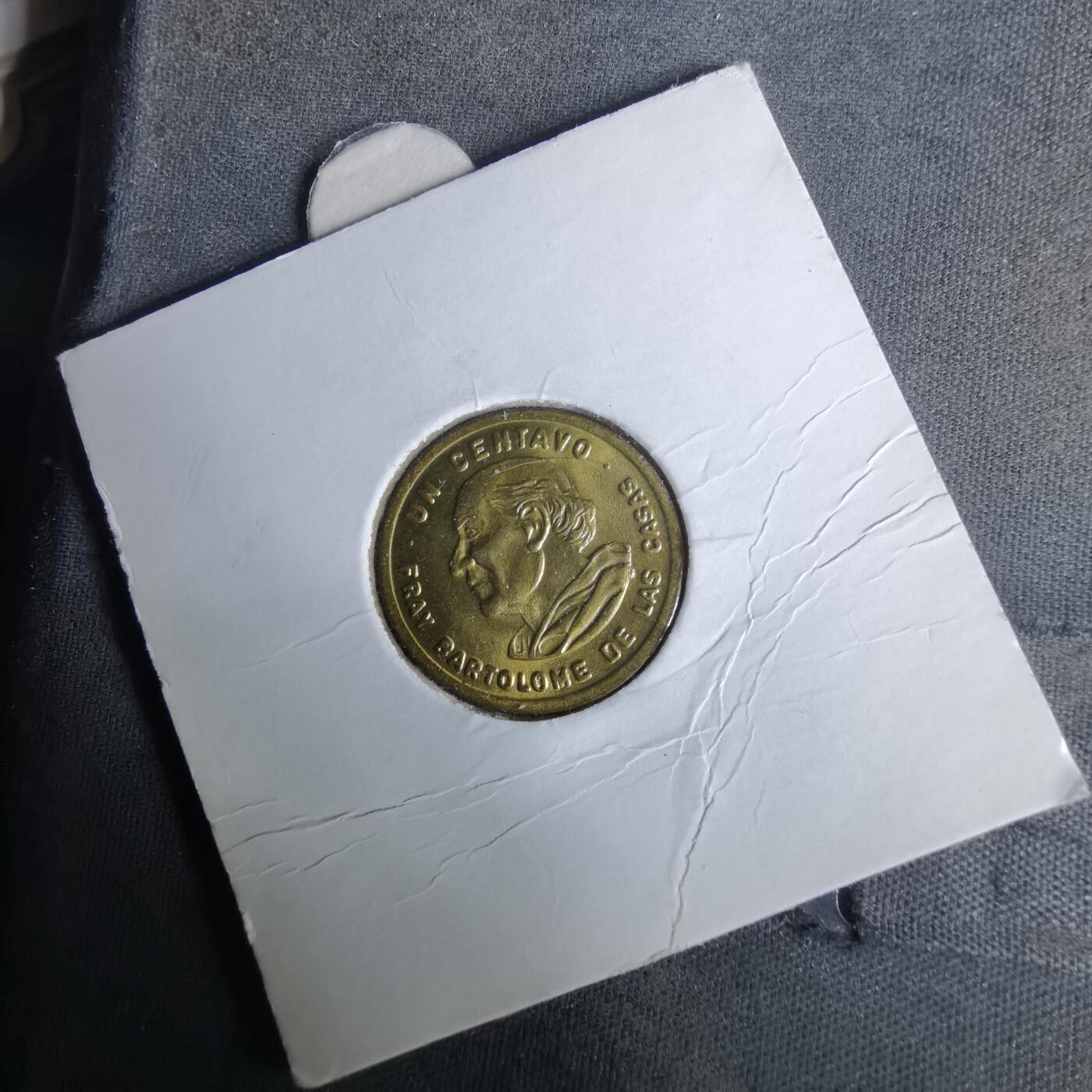 沼泽如烟--第993场 危地马拉1993年一分