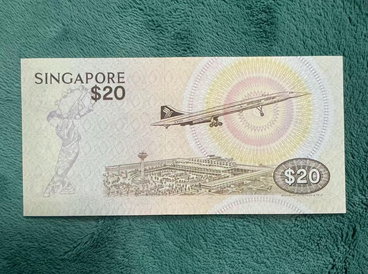 【礼羽收藏】🌏世界钱币拍卖第124期 年前最后一期 正常发货