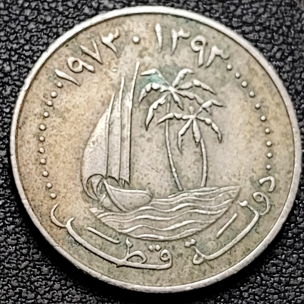 泉币菌-第192场- 除夕专场-新年快乐 本场拍品多 请提前出价（年后发货） 。