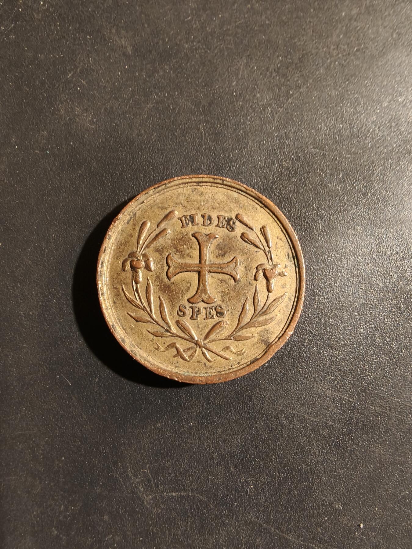 老王徽章第182期