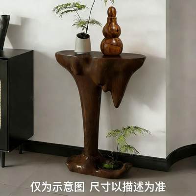 零元拍：海南黄花梨  宝瓶 手把件 福禄（葫芦）高：165/大肚78.5/小肚66.5MM - 零元拍：海南黄花梨  宝瓶 手把件 福禄（葫芦）高：165/大肚78.5/小肚66.5MM