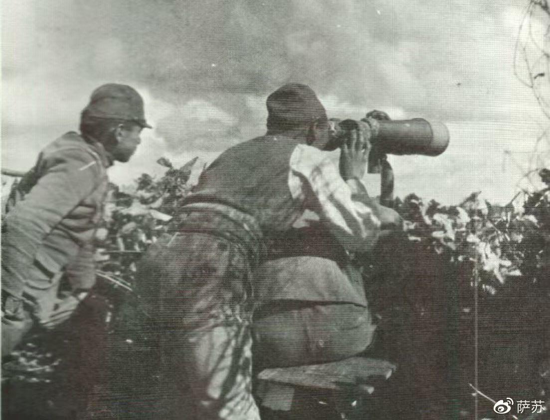 欢庆春节！戎马世界章牌大赏第111期春节大拍 苏联二级卫国战争勋章，号段710910，对日天长山要塞（位于绥芬河附近）侦查作战获得