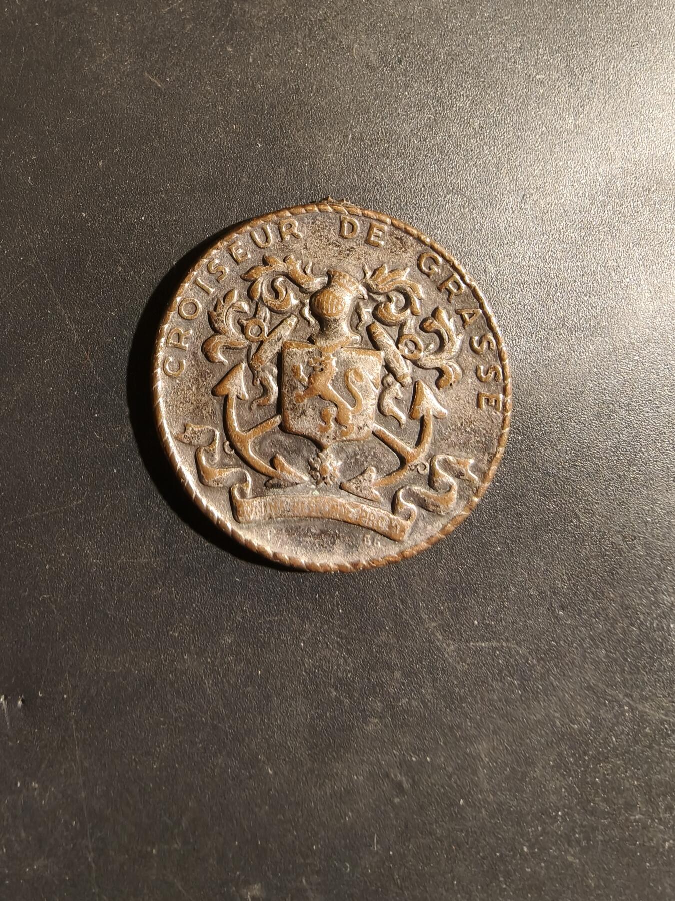 老王徽章第182期