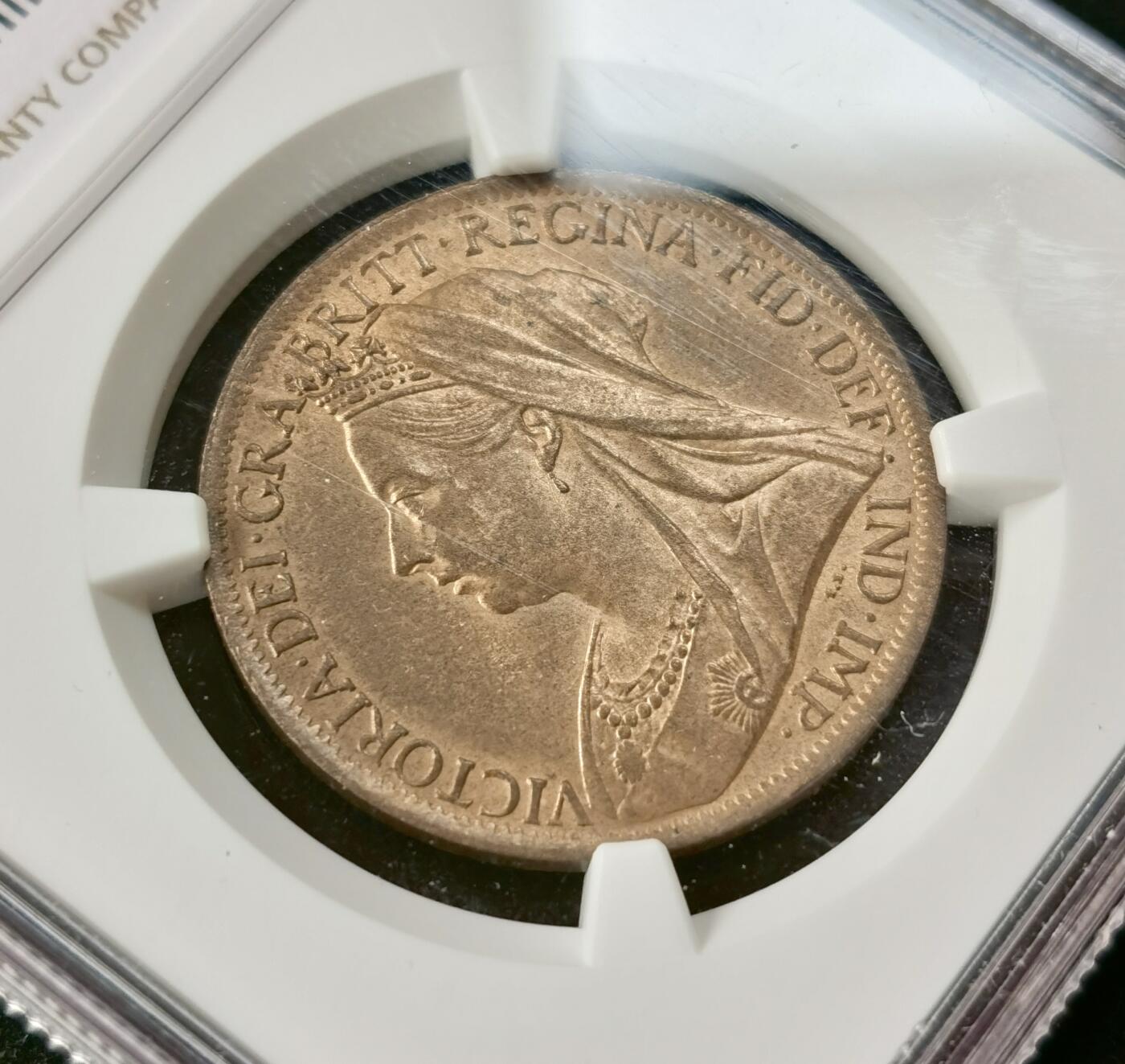 甄臻铺-世界币章拍卖（第51期），送拍享返佣金等优惠多多