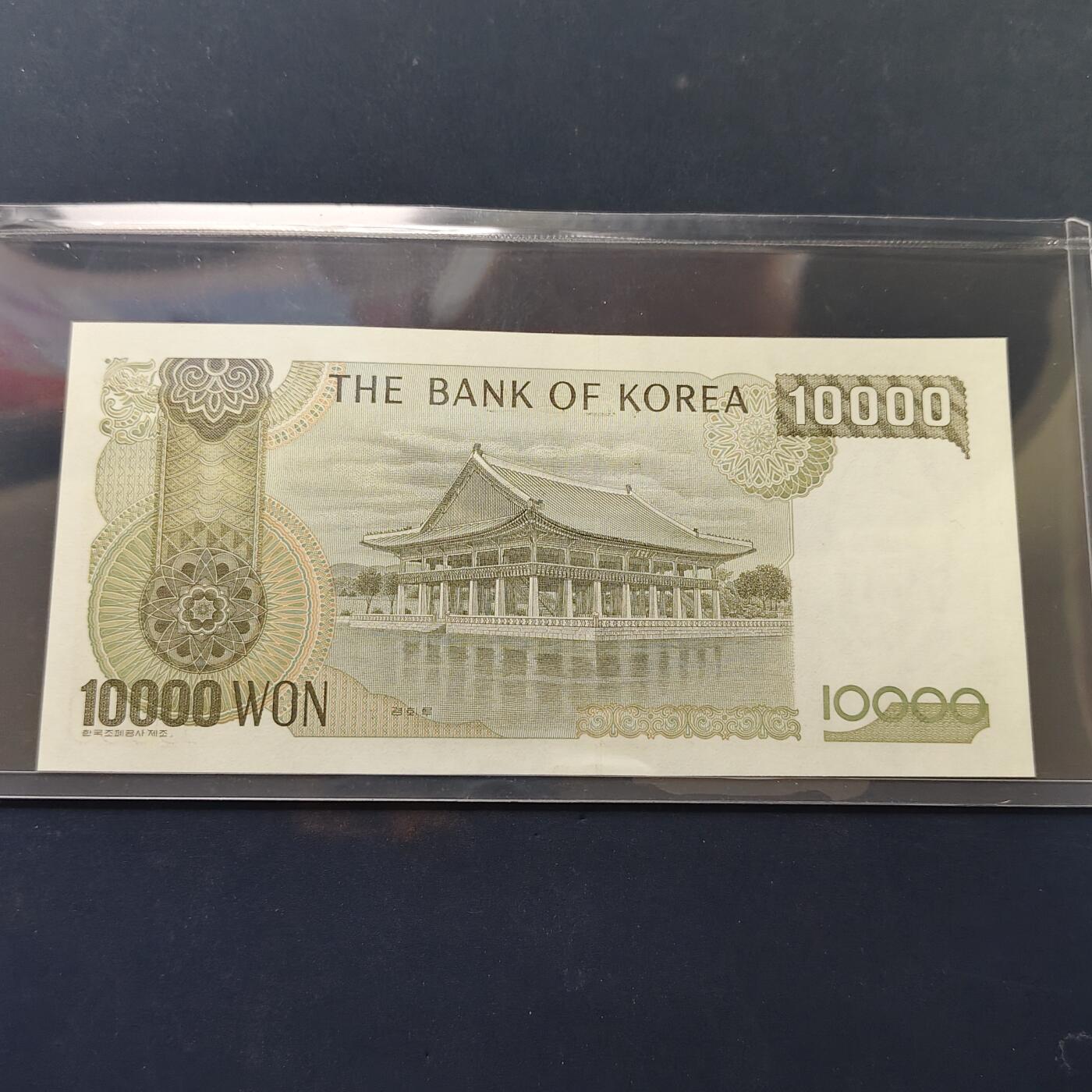 【全场包邮】纯粹捡漏拍502场