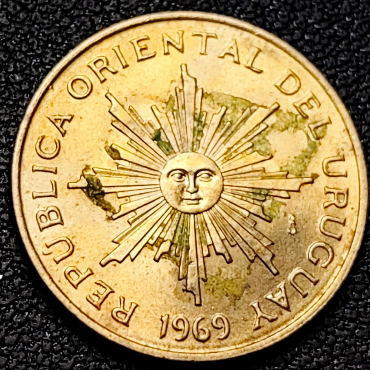 泉币菌-第192场- 除夕专场-新年快乐 本场拍品多 请提前出价（年后发货） 。