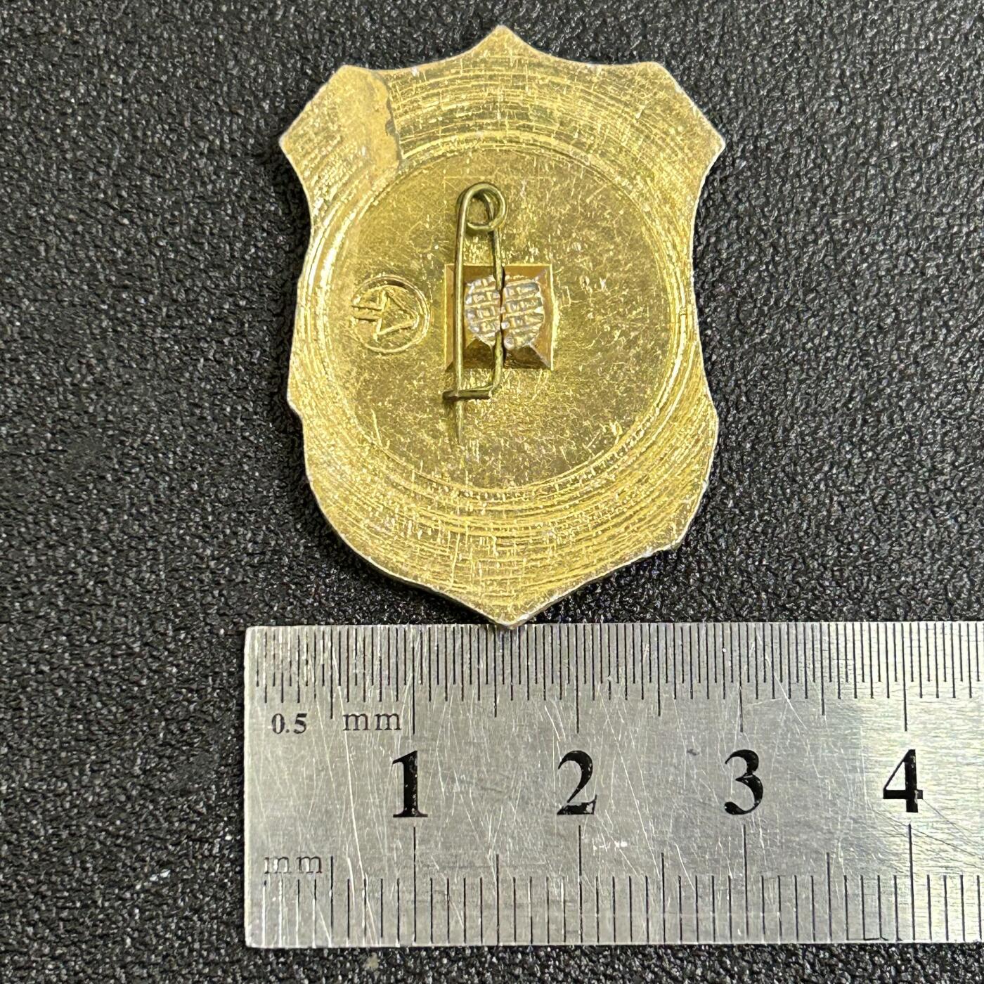 西秦中古拍卖第七十七期 2026马年新春专场 本场拍品年初九发出