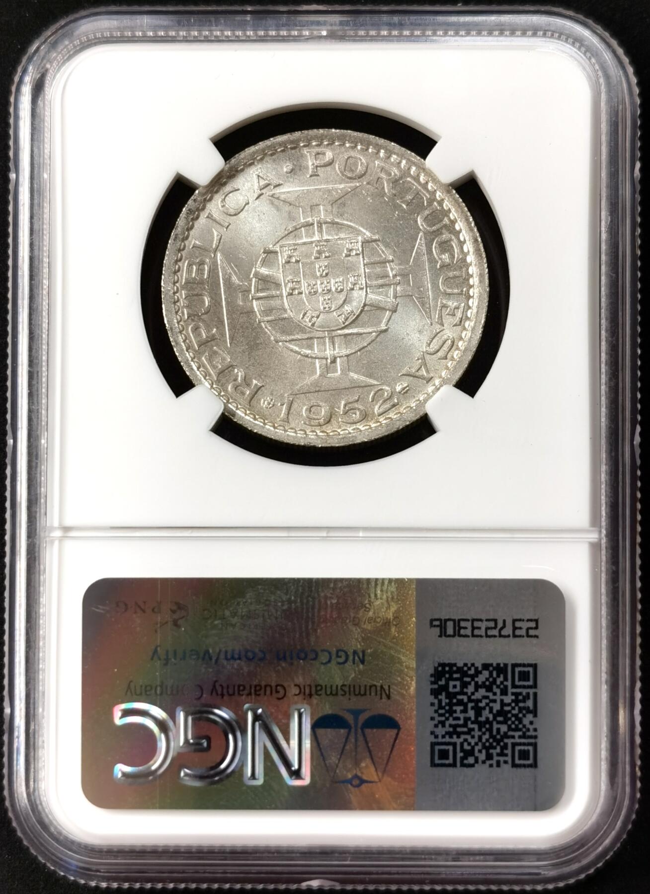 甄臻铺-世界币章拍卖（第51期），送拍享返佣金等优惠多多