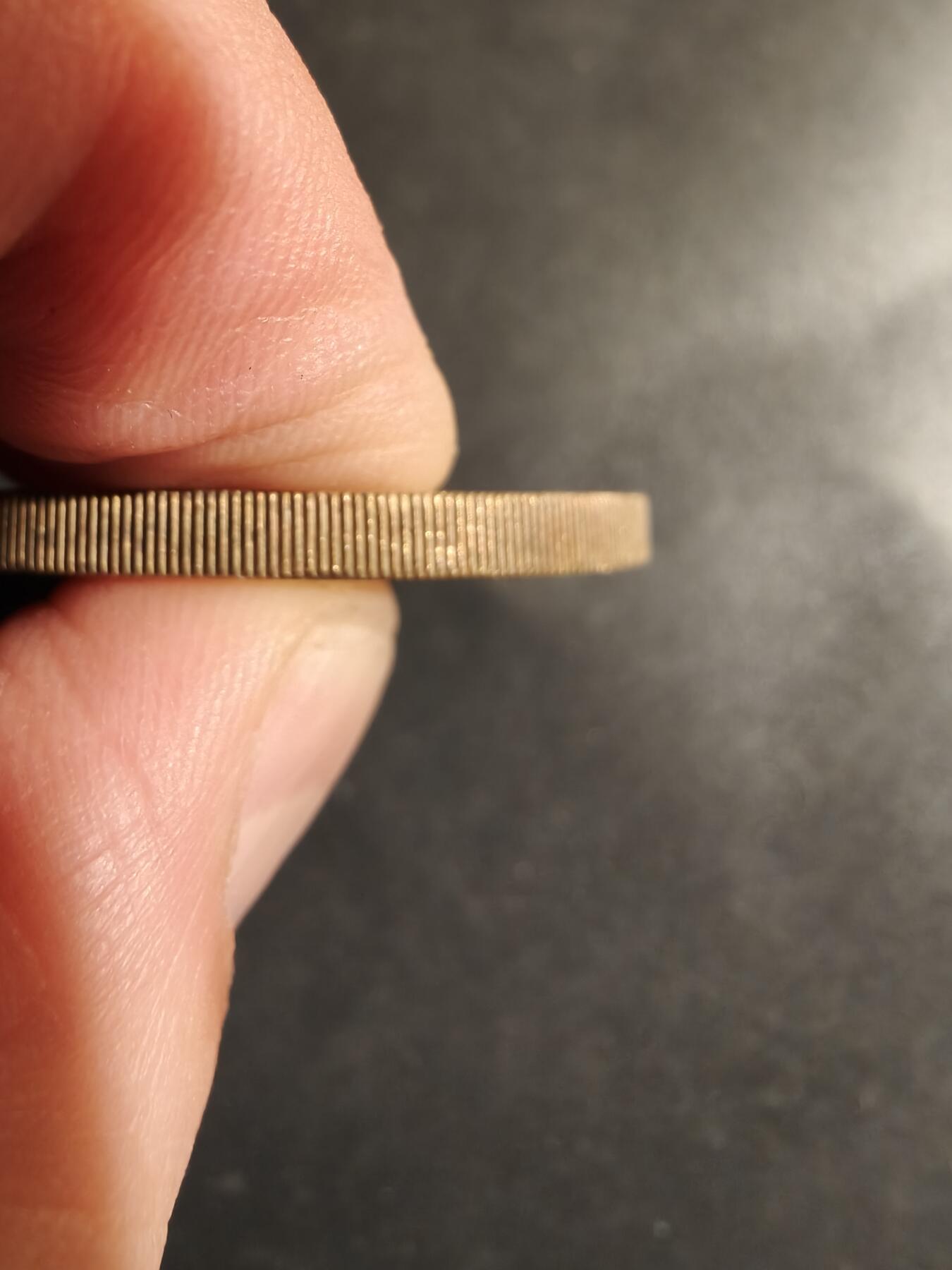 老王徽章第182期