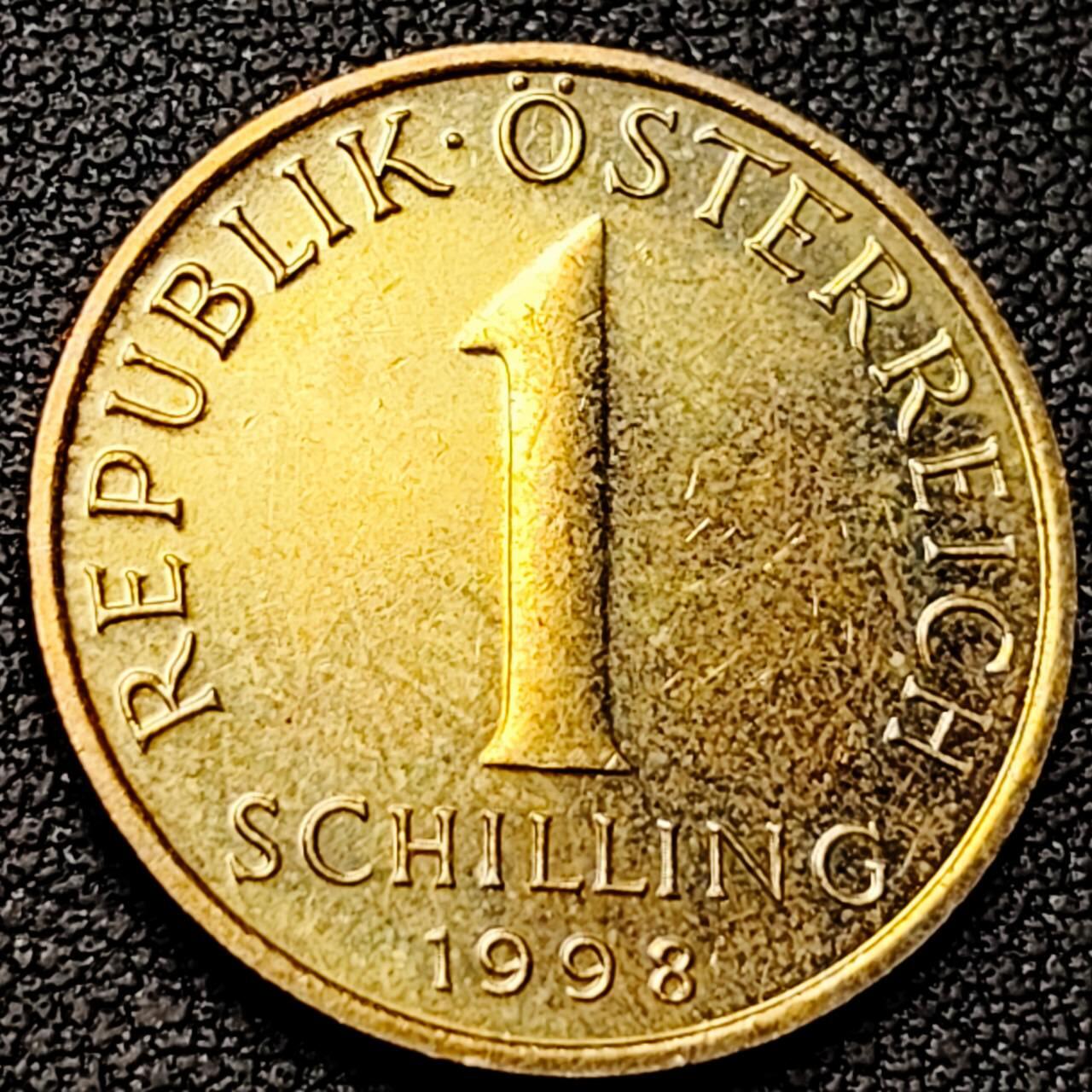 泉币菌-第192场- 除夕专场-新年快乐 本场拍品多 请提前出价（年后发货） 。