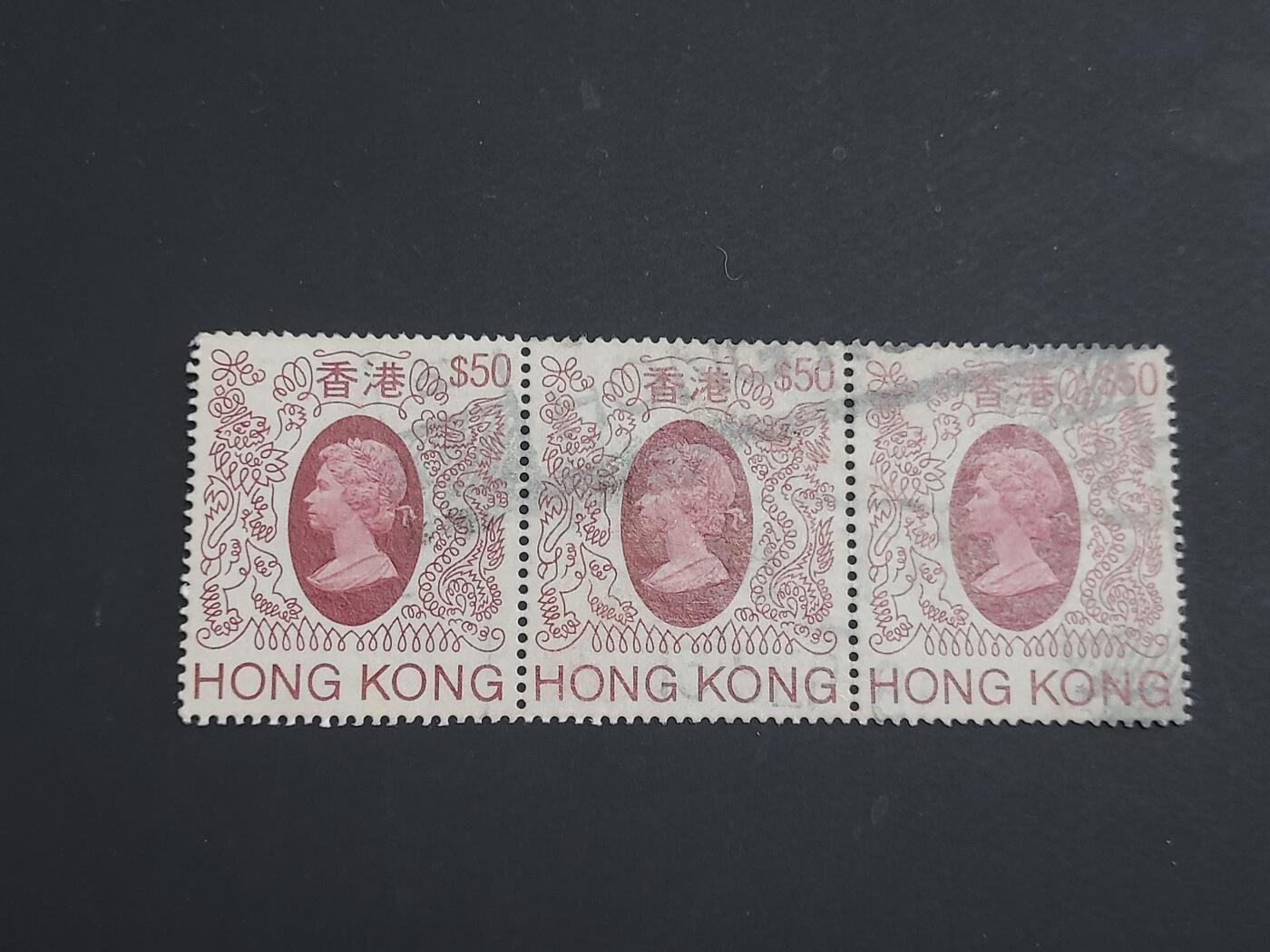 博彦收藏   2月28日 8点邮票专场 全场包邮