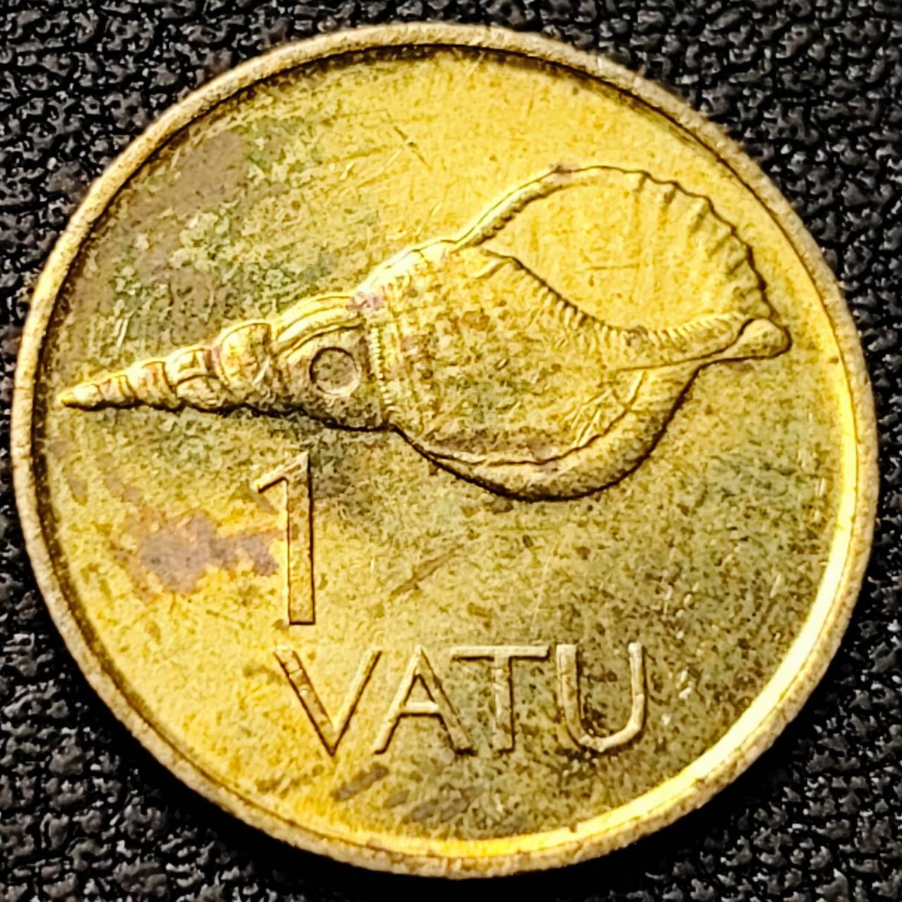 泉币菌-第192场- 除夕专场-新年快乐 本场拍品多 请提前出价（年后发货） 。