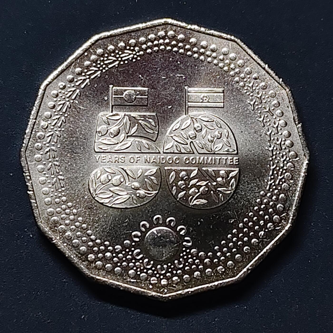 【全场包邮】纯粹捡漏拍502场