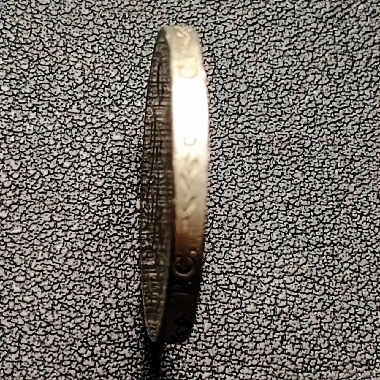 泉币菌-第192场- 除夕专场-新年快乐 本场拍品多 请提前出价（年后发货） 。