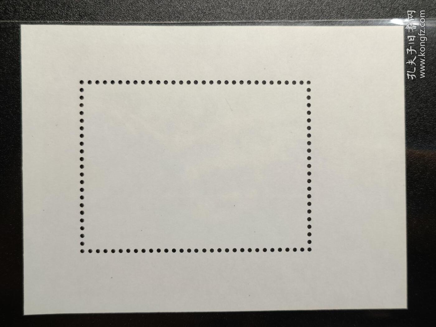 ↓君缘收藏741期☞钱币邮品↓无佣金、可寄存、满30元包邮 