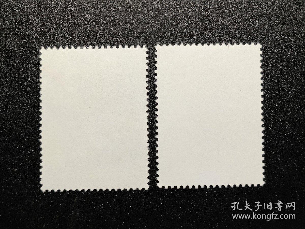 ↓君缘收藏741期☞钱币邮品↓无佣金、可寄存、满30元包邮 