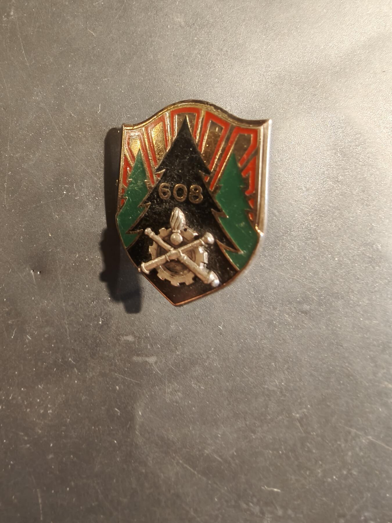 老王徽章第182期