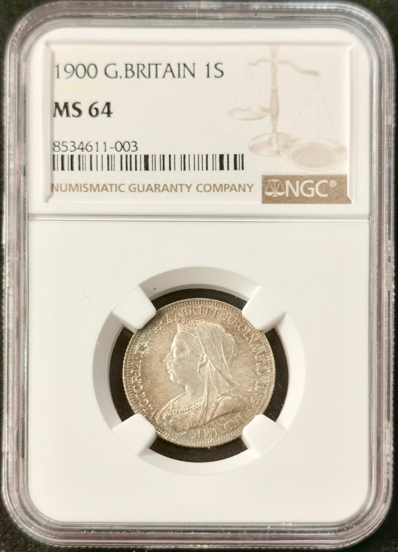 “福币呈祥”新年甄品场（直播拍卖）甄臻铺-世界币章拍卖（第50期），送拍享返佣金等优惠多多