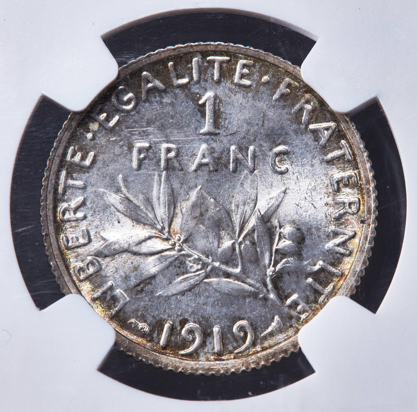 【俄甄集藏】马年新春第一拍 2026年(048)02-25星期三 晚 19:30 全场包邮