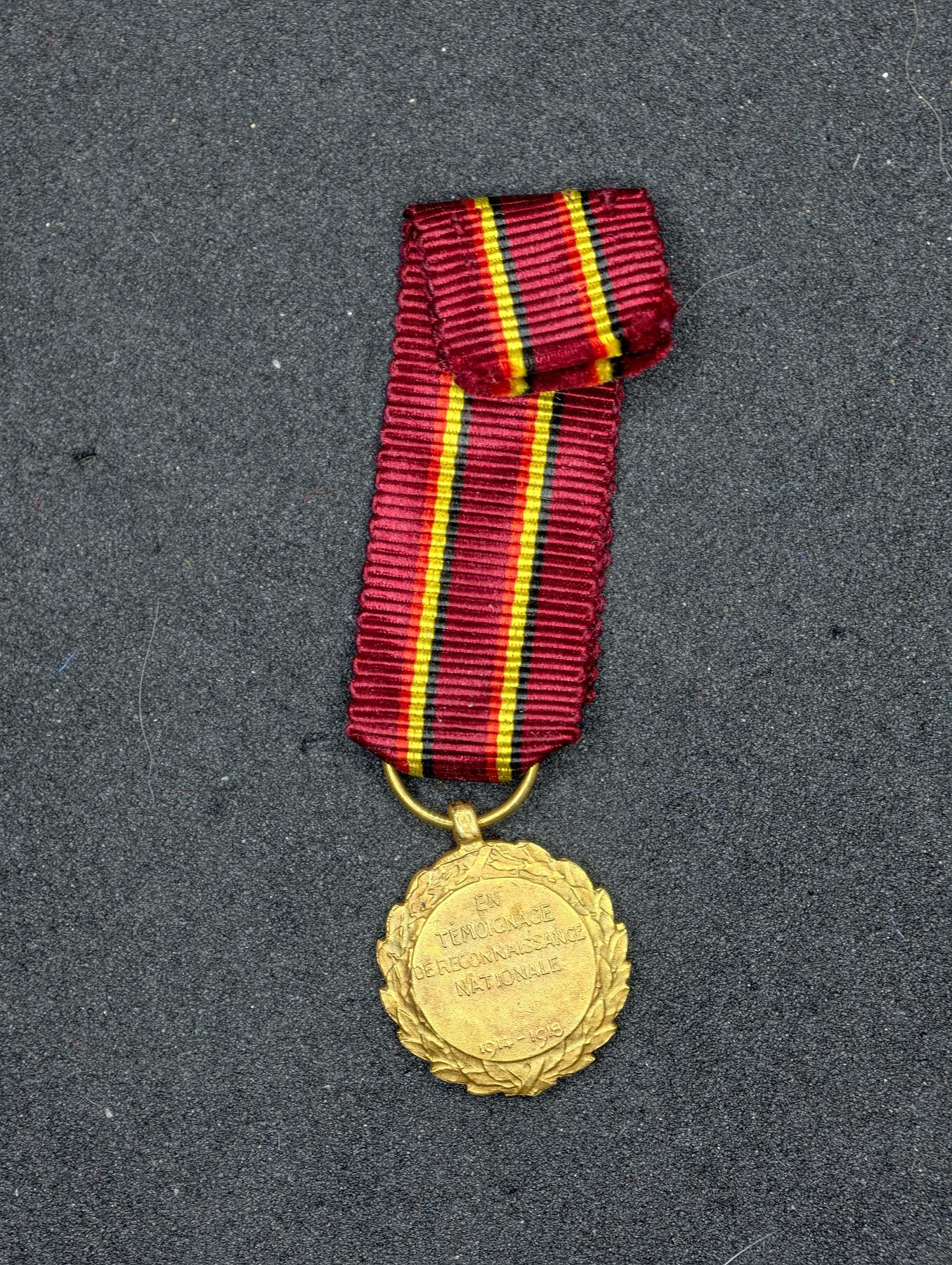 凯旋世界勋赏（第22期新年大拍）（欢迎送拍）（对拍品有疑问请询问客服，不接受到手刀，出价默认拍品品相。请认真阅读拍卖规则！出价默认已认可！）（收到货请录制开箱视频，无视频概不处理问题。）