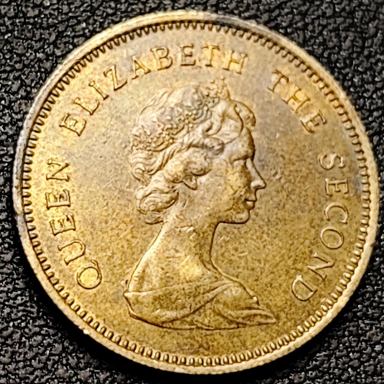 泉币菌-第192场- 除夕专场-新年快乐 本场拍品多 请提前出价（年后发货） 。