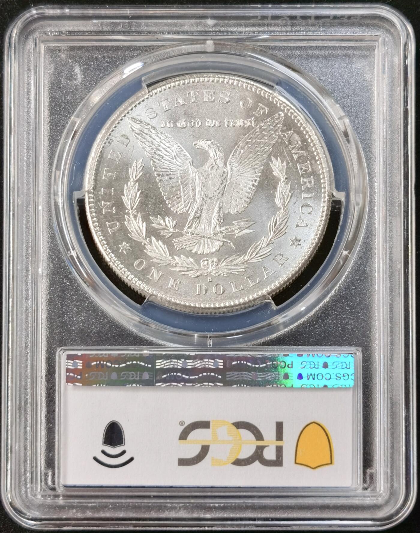 “福币呈祥”新年甄品场（直播拍卖）甄臻铺-世界币章拍卖（第50期），送拍享返佣金等优惠多多