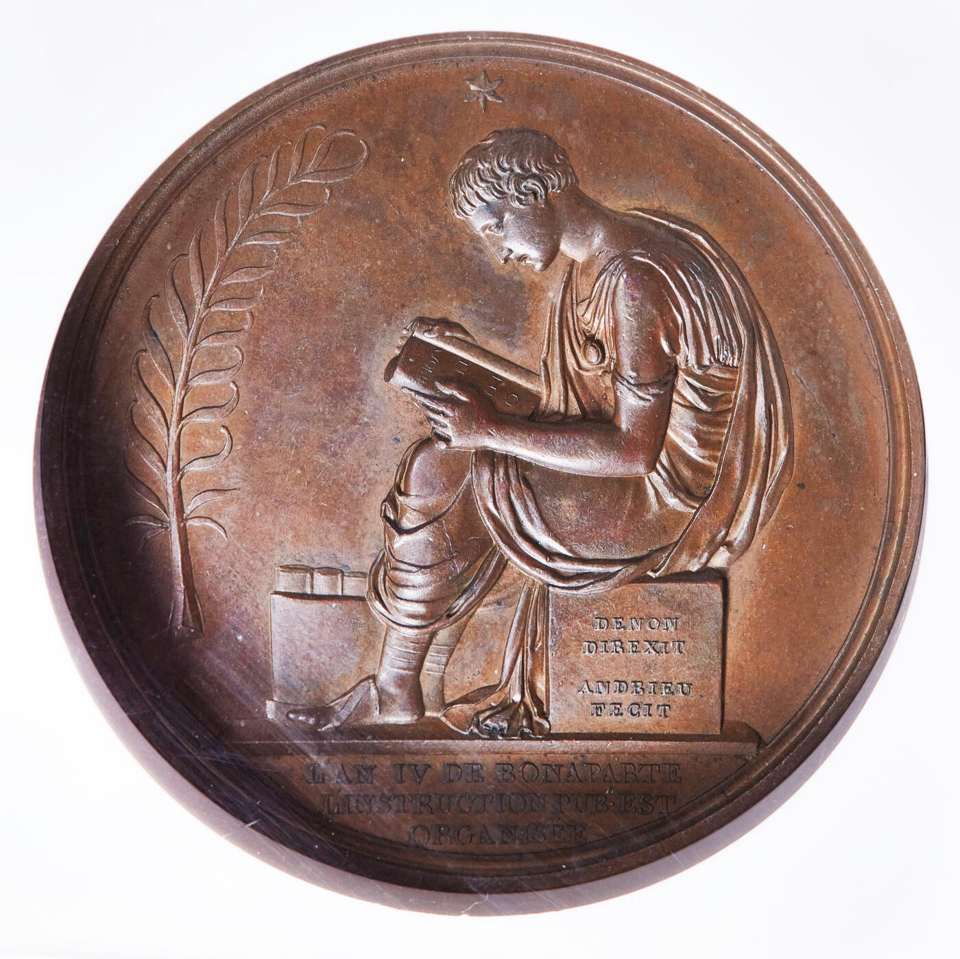 【俄甄集藏】马年新春第一拍 2026年(048)02-25星期三 晚 19:30 全场包邮