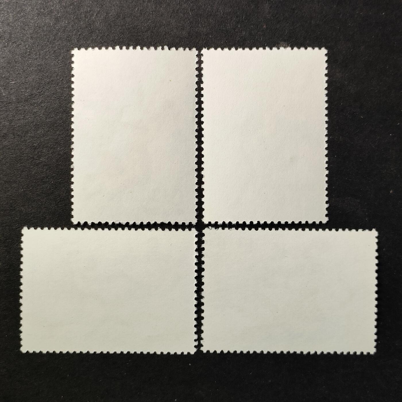 ↓君缘收藏741期☞钱币邮品↓无佣金、可寄存、满30元包邮 