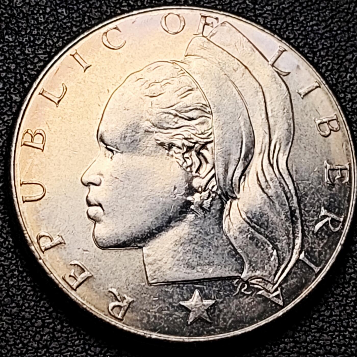 泉币菌-第192场- 除夕专场-新年快乐 本场拍品多 请提前出价（年后发货） 。