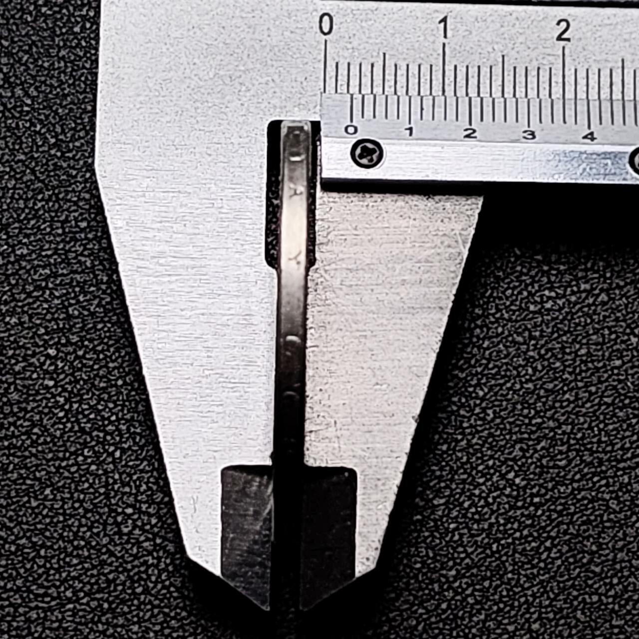 泉币菌-第192场- 除夕专场-新年快乐 本场拍品多 请提前出价（年后发货） 。