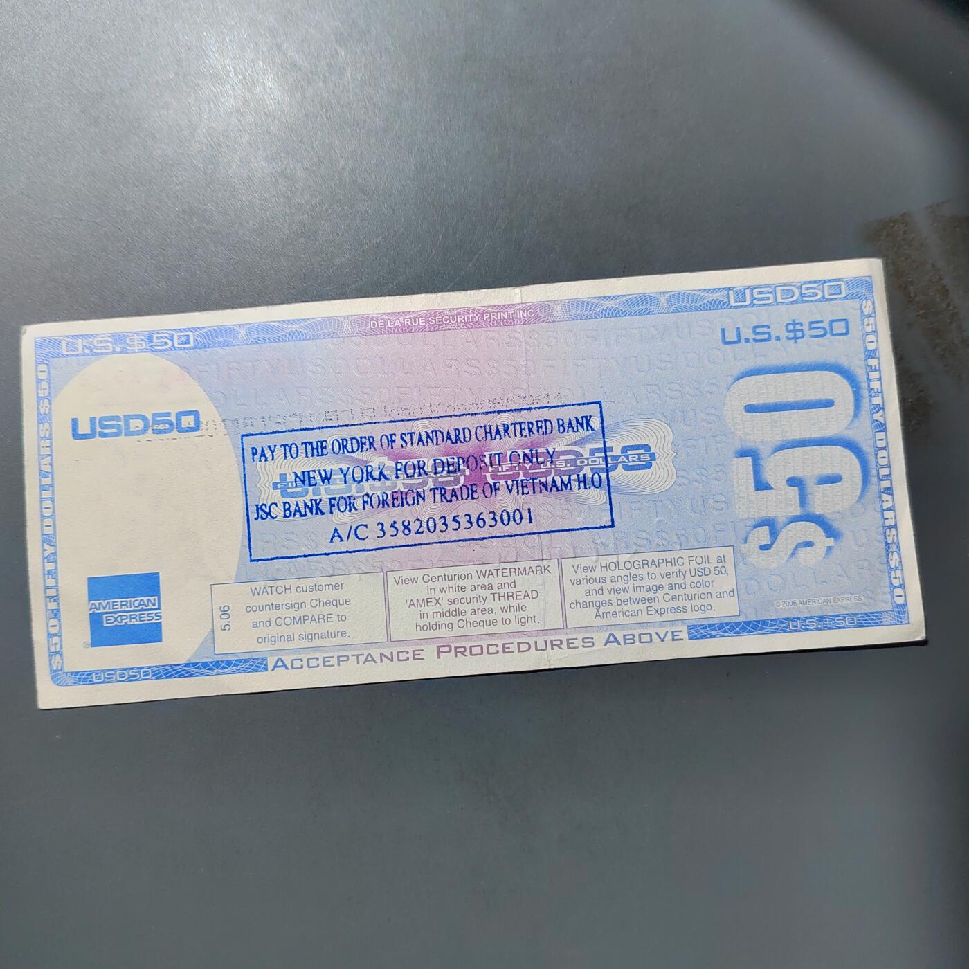 PCAI钱币  25-761  纸币小专场