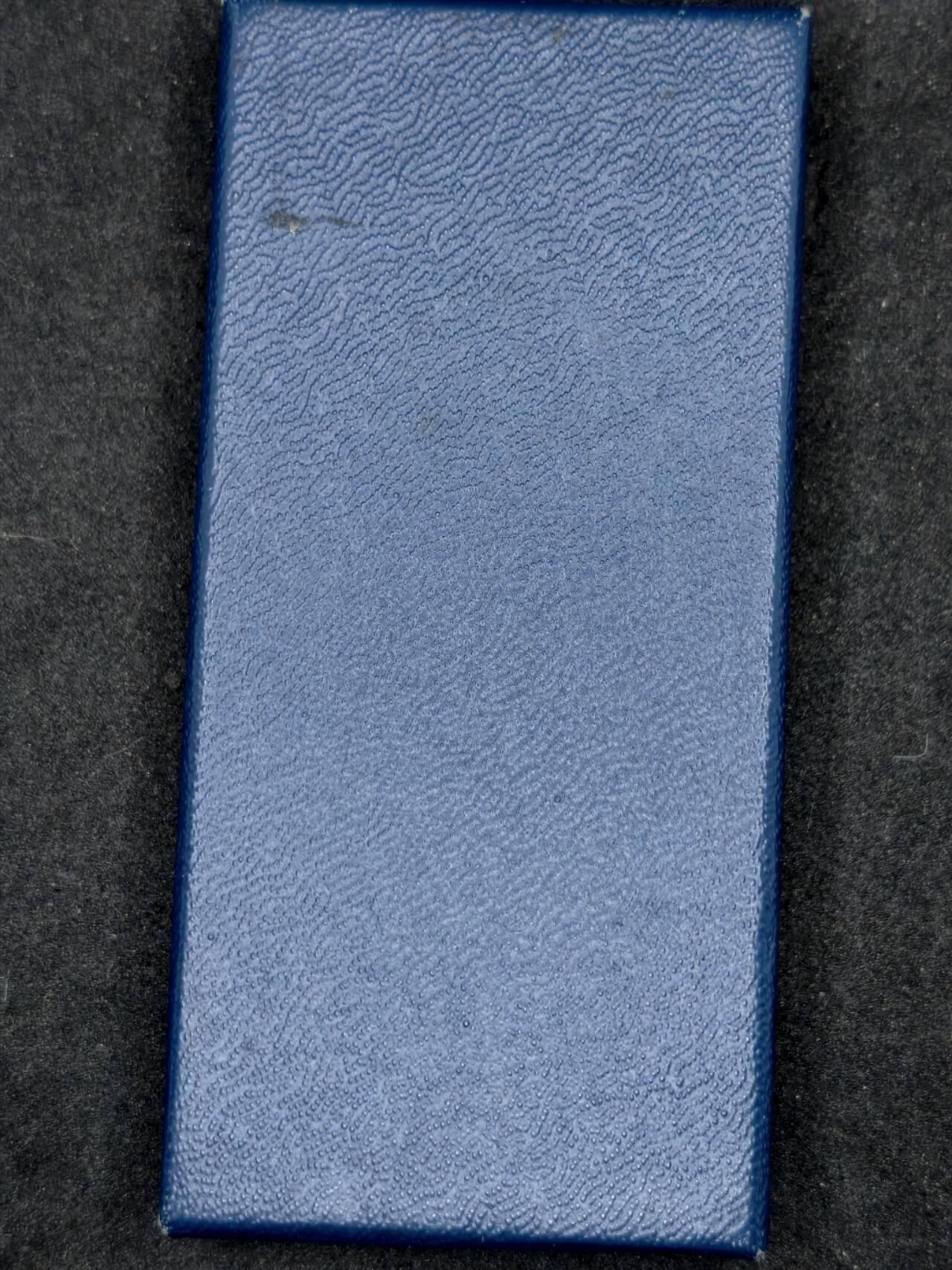 凯旋世界勋赏（第22期新年大拍）（欢迎送拍）（对拍品有疑问请询问客服，不接受到手刀，出价默认拍品品相。请认真阅读拍卖规则！出价默认已认可！）（收到货请录制开箱视频，无视频概不处理问题。）