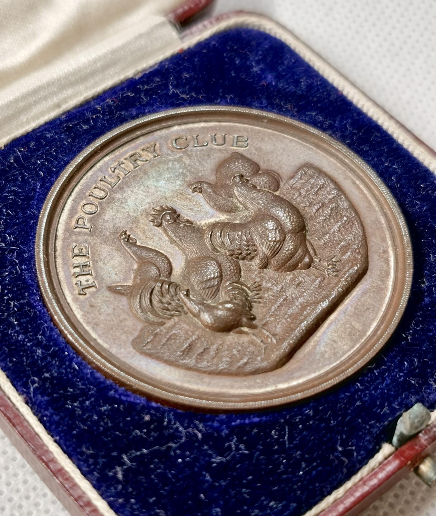 甄臻铺-世界币章拍卖（第51期），送拍享返佣金等优惠多多