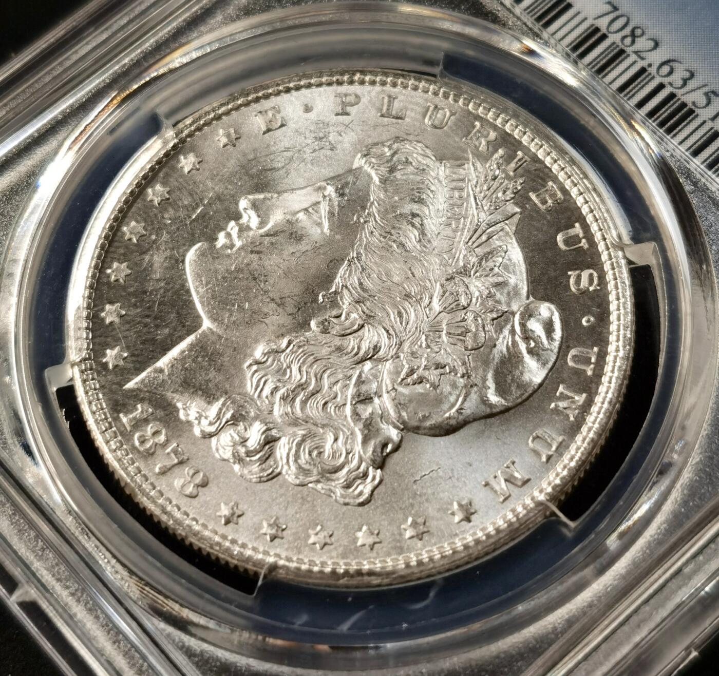 “福币呈祥”新年甄品场（直播拍卖）甄臻铺-世界币章拍卖（第50期），送拍享返佣金等优惠多多