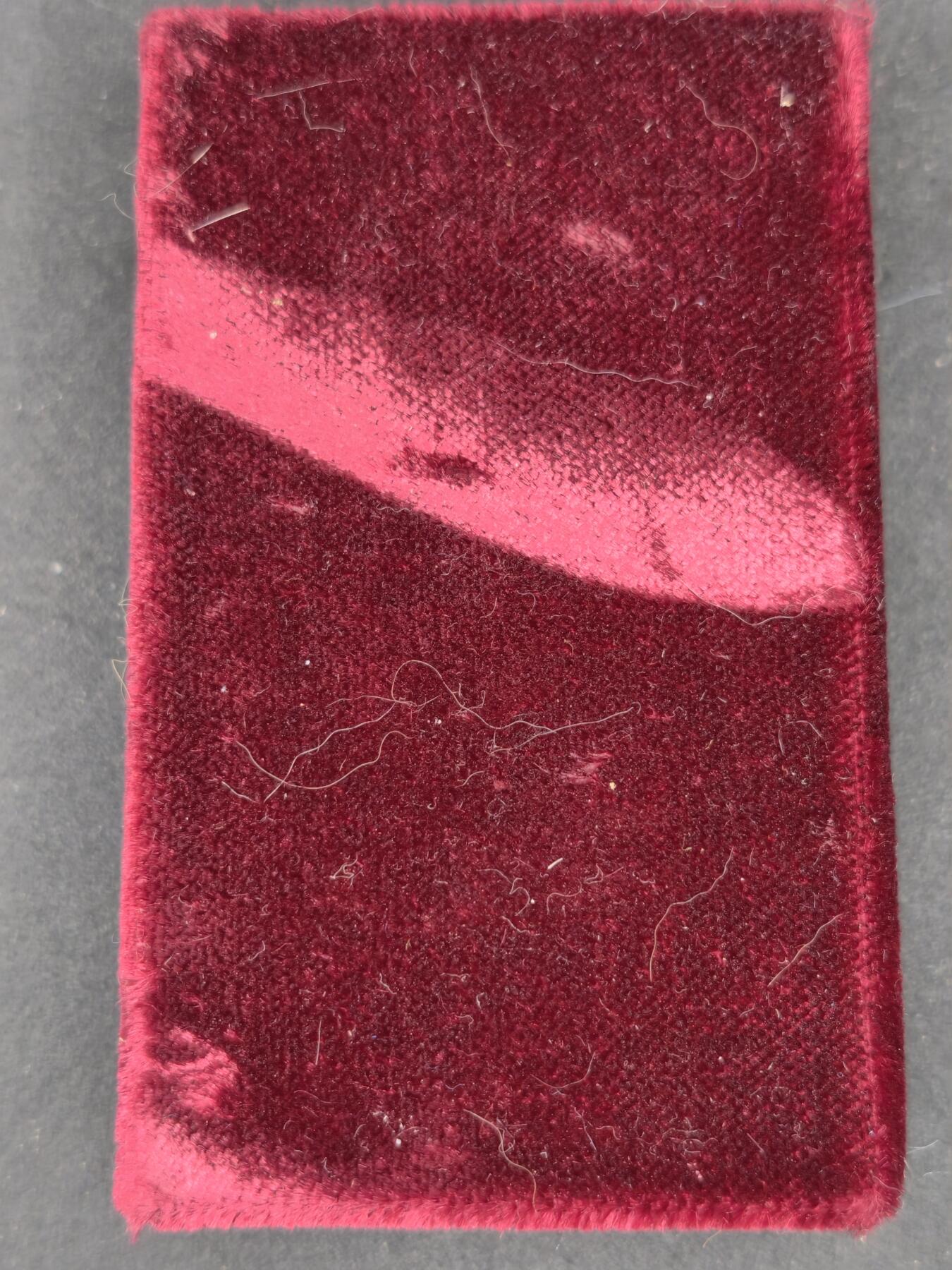 凯旋世界勋赏（持续上新中）（第22期新年大拍）（欢迎送拍）（对拍品有疑问请询问客服，不接受到手刀，出价默认拍品品相。请认真阅读拍卖规则！出价默认已认可！）（收到货请录制开箱视频，无视频概不处理问题。）