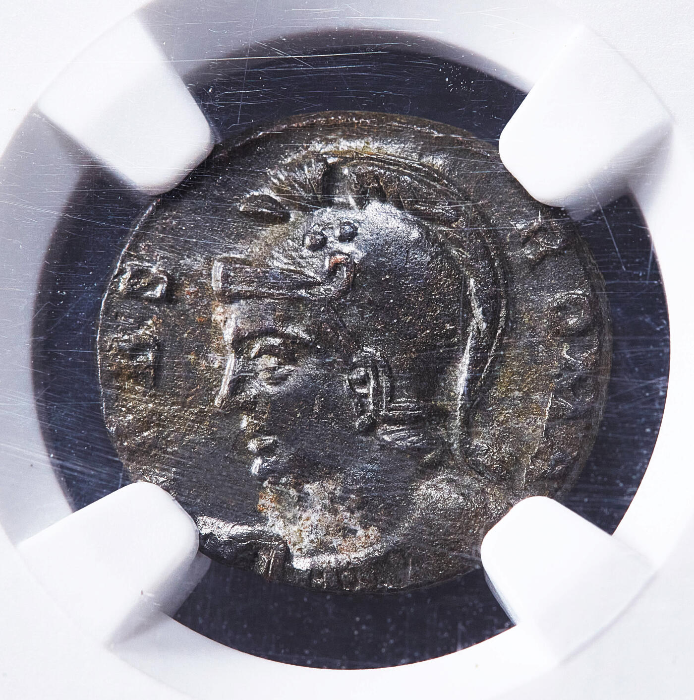 【俄甄集藏】马年新春第一拍 2026年(048)02-25星期三 晚 19:30 全场包邮