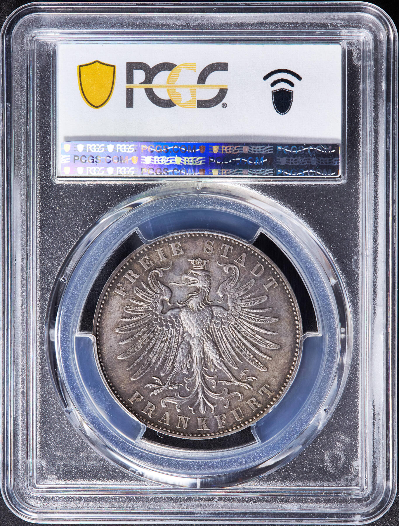 【俄甄集藏】马年新春第一拍 2026年(048)02-25星期三 晚 19:30 全场包邮